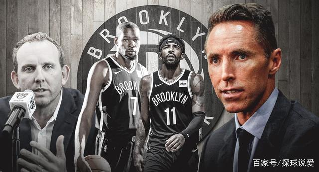 终于迎来了 终于迎来了