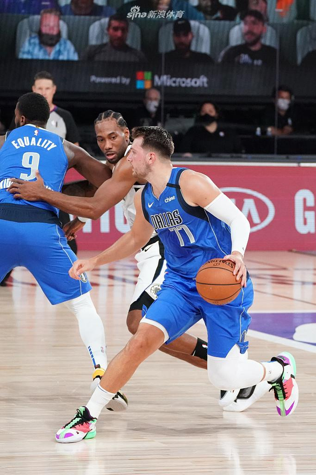 范围内寻求 范围内寻求