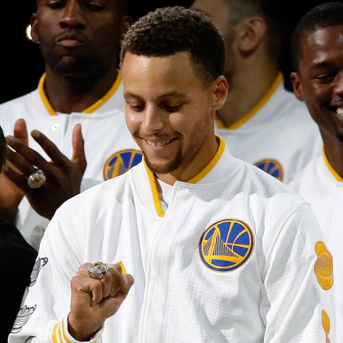 竟因何而起 竟因何而起