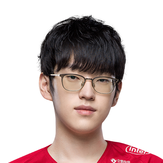 从这场比赛 从这场比赛