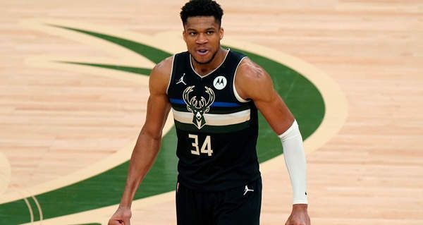 分享胜利的 分享胜利的