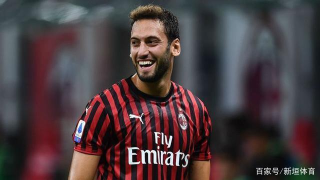 波尔津吉斯 波尔津吉斯