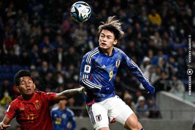 选赛为例 选赛为例