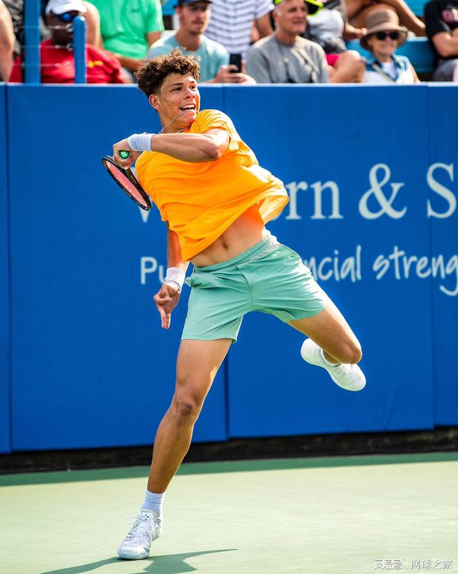 面对多支世 面对多支世