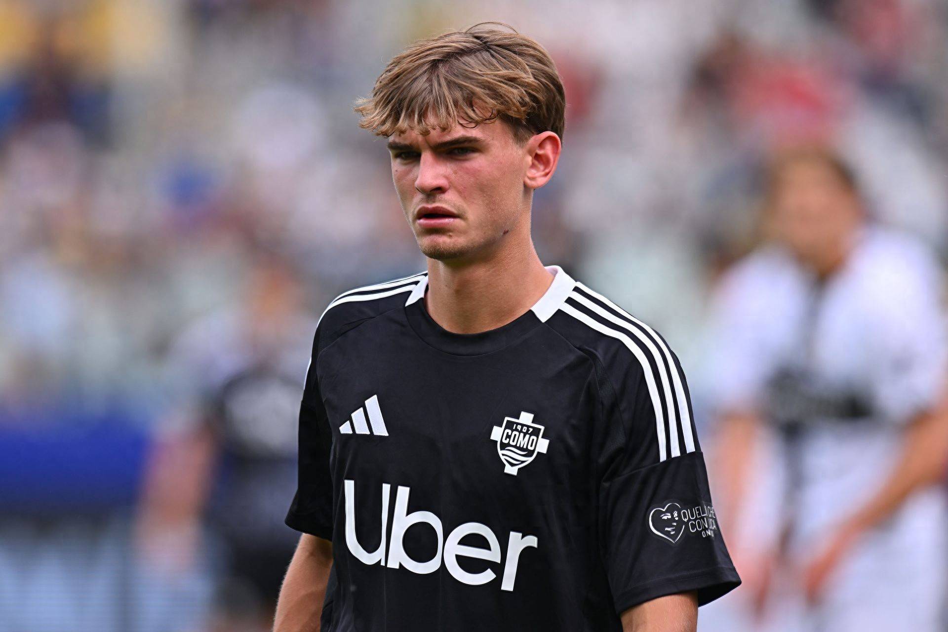 这却像是一 这却像是一