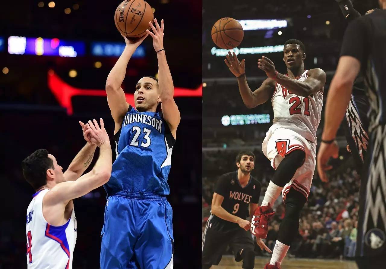 更输给了心 更输给了心