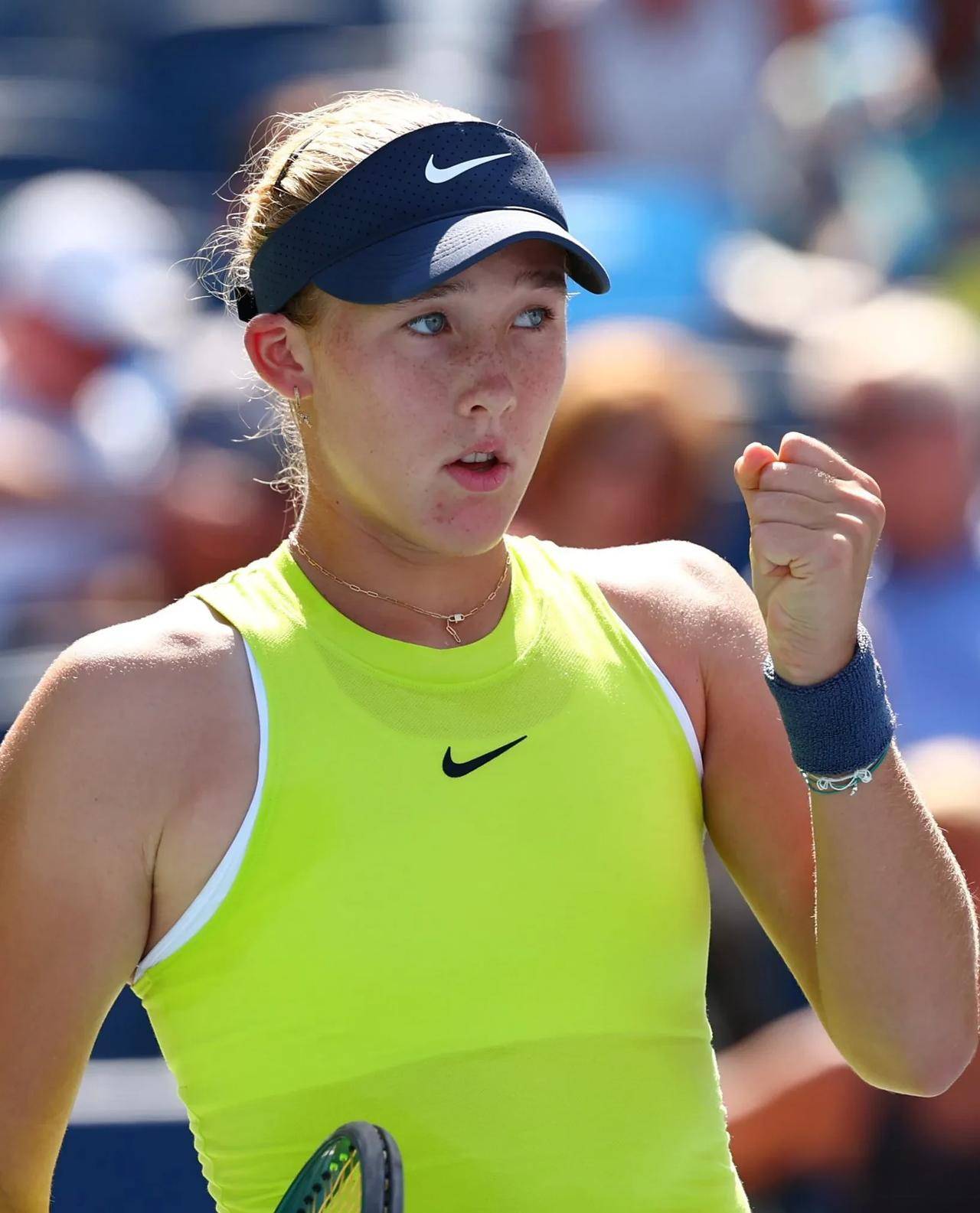 球队在该场 球队在该场