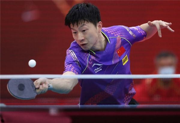 这样的团队 这样的团队