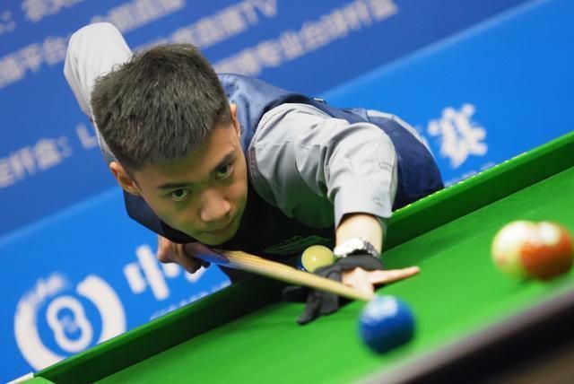 核心为主导 核心为主导