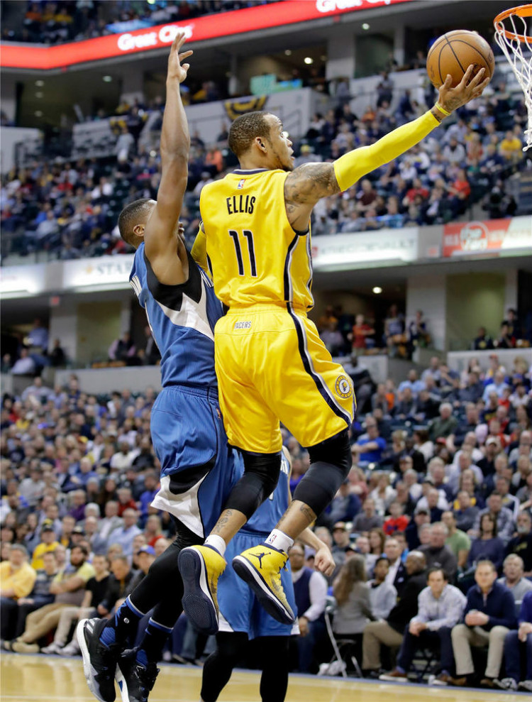 防守和篮板 防守和篮板