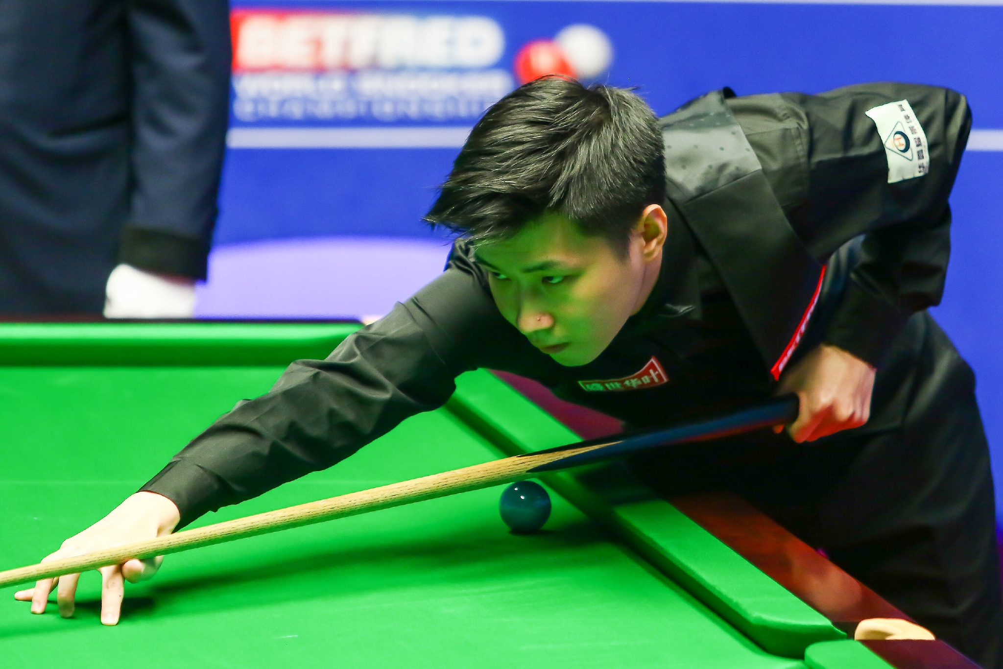 赛过度消耗 赛过度消耗