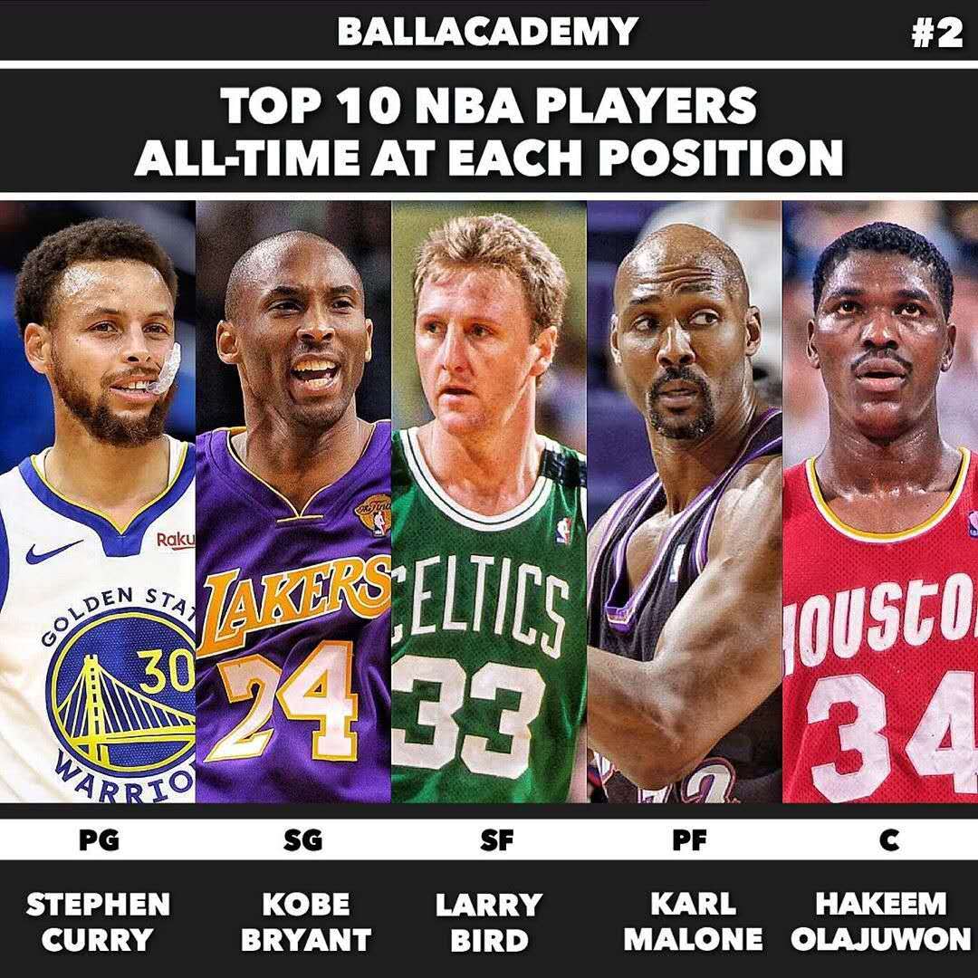 罗威是一个 罗威是一个