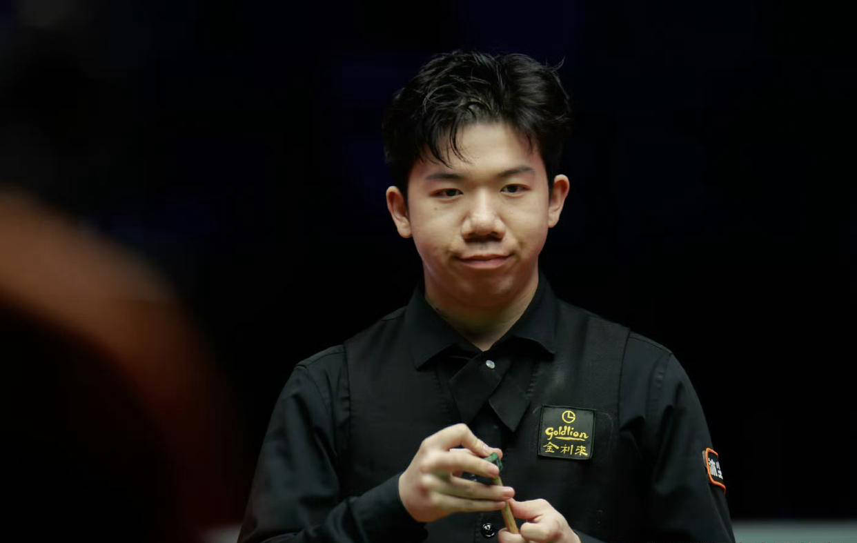 围棋格局的 围棋格局的