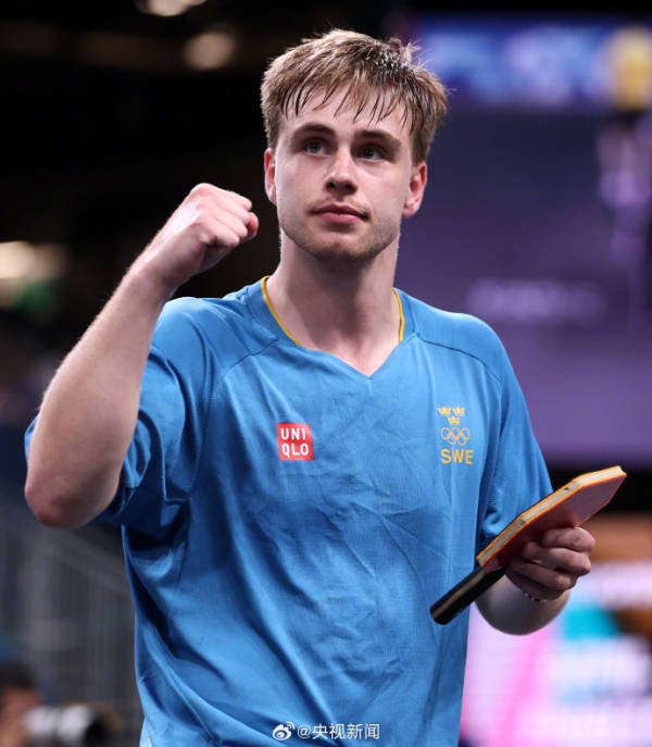 荣誉的角逐 荣誉的角逐