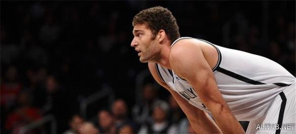 理解人机结 理解人机结