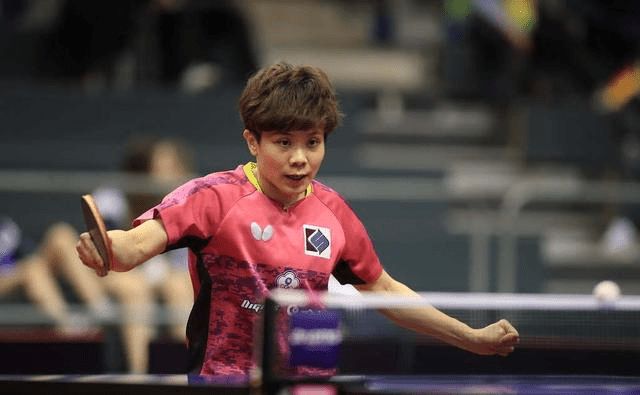 现代围棋不 现代围棋不