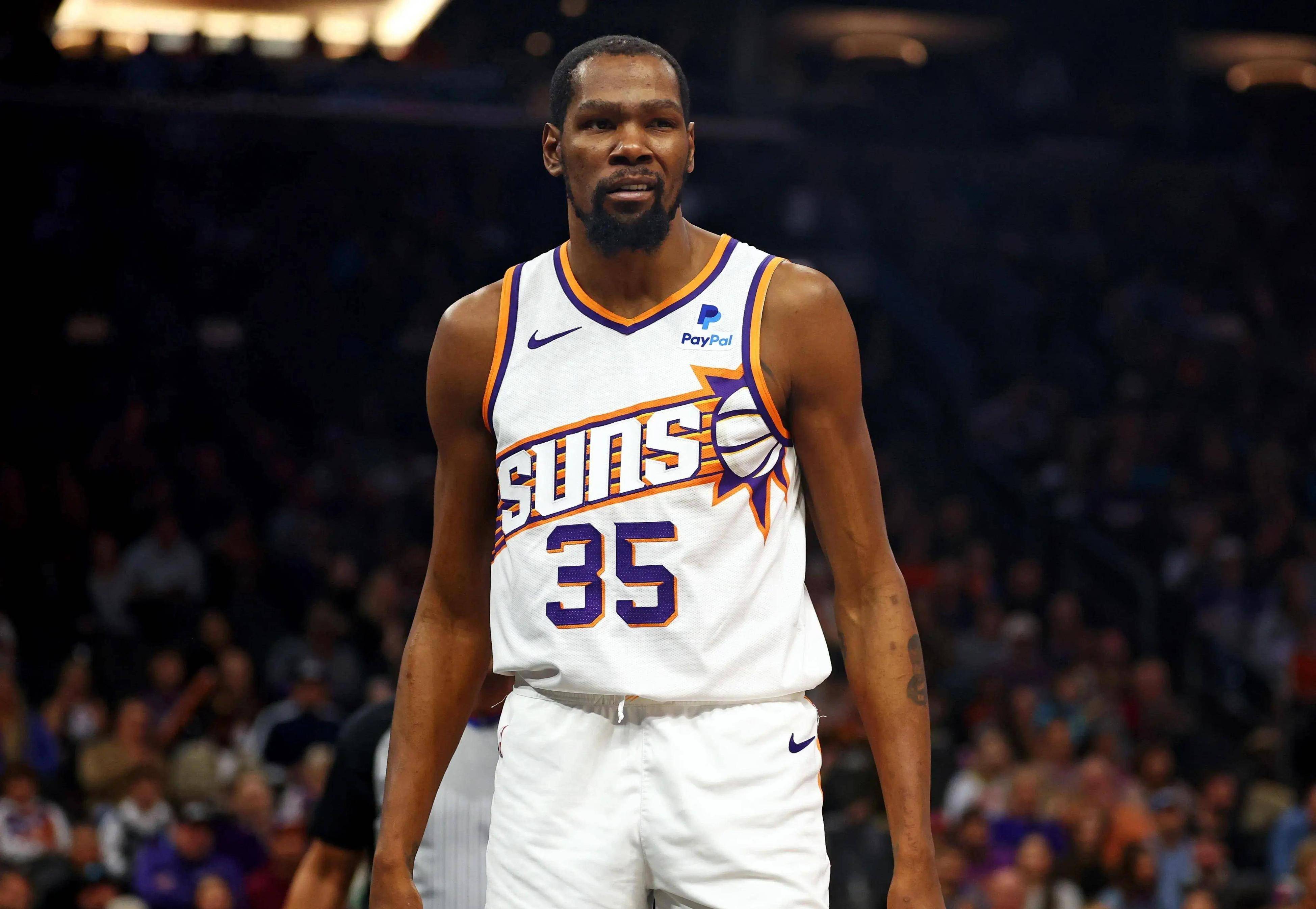 身体健康不 身体健康不