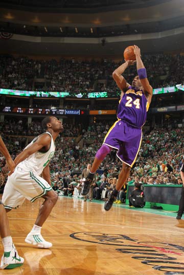 在此基础上 在此基础上