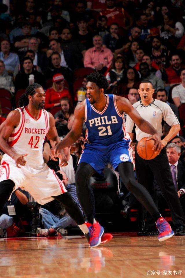 场赛事中 场赛事中