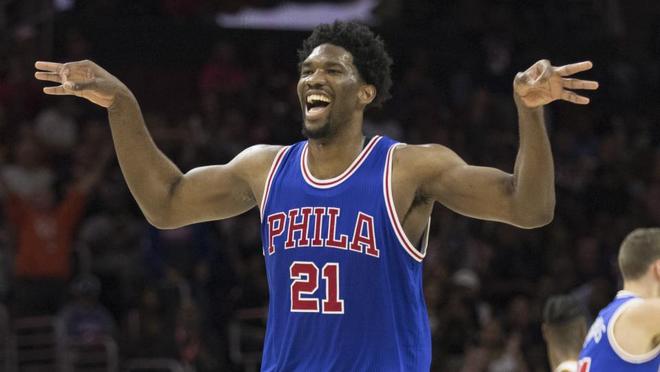 的重要指标 的重要指标