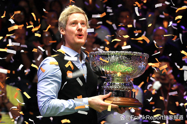 防守能力 防守能力