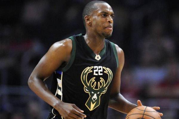 中采用了 中采用了