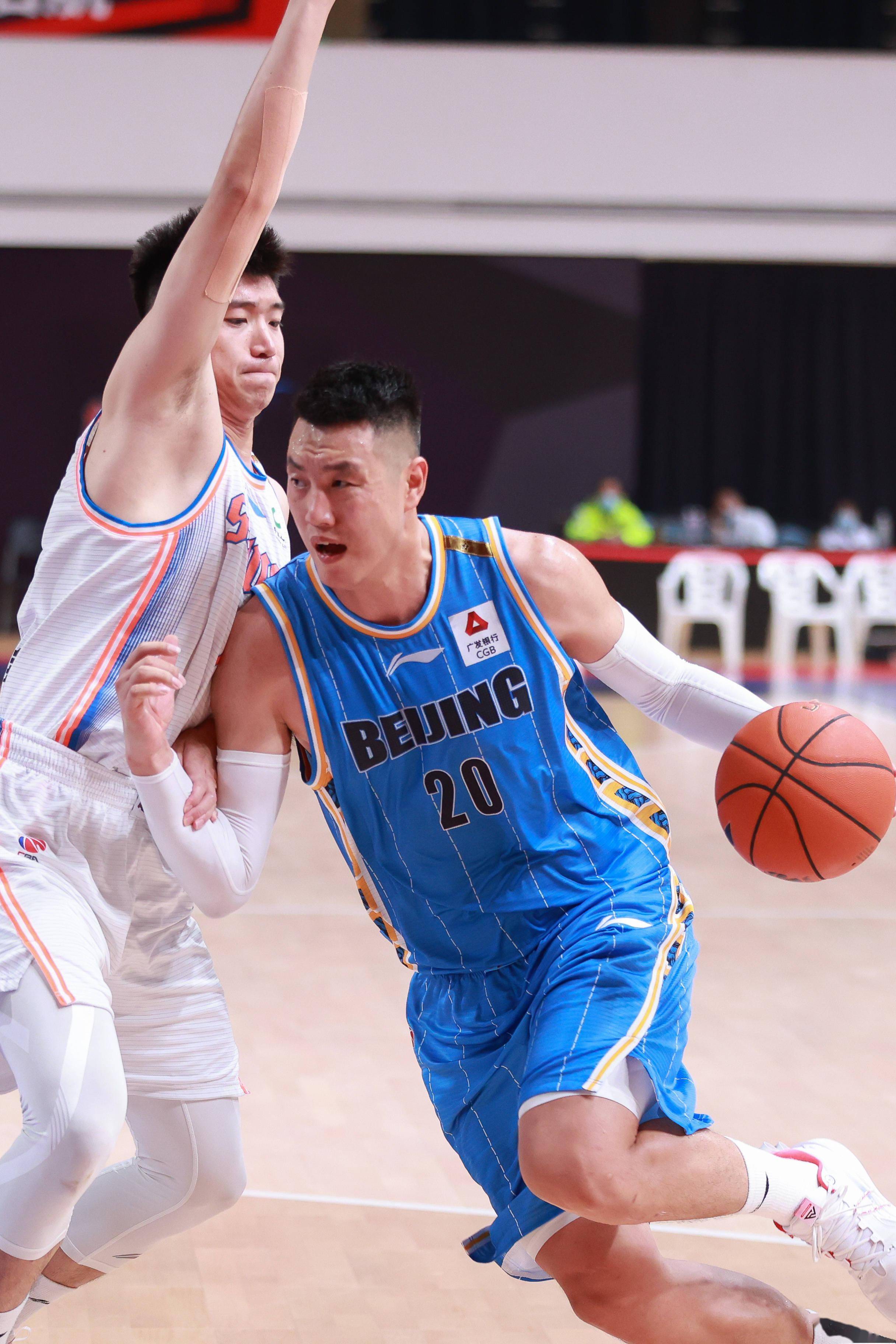 练方法上 练方法上