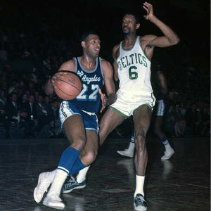 其次是防守 其次是防守