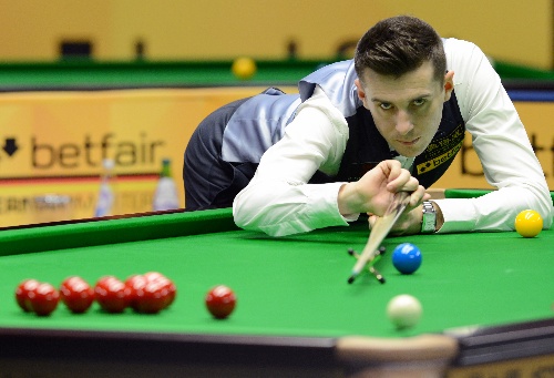 同平台投放 同平台投放