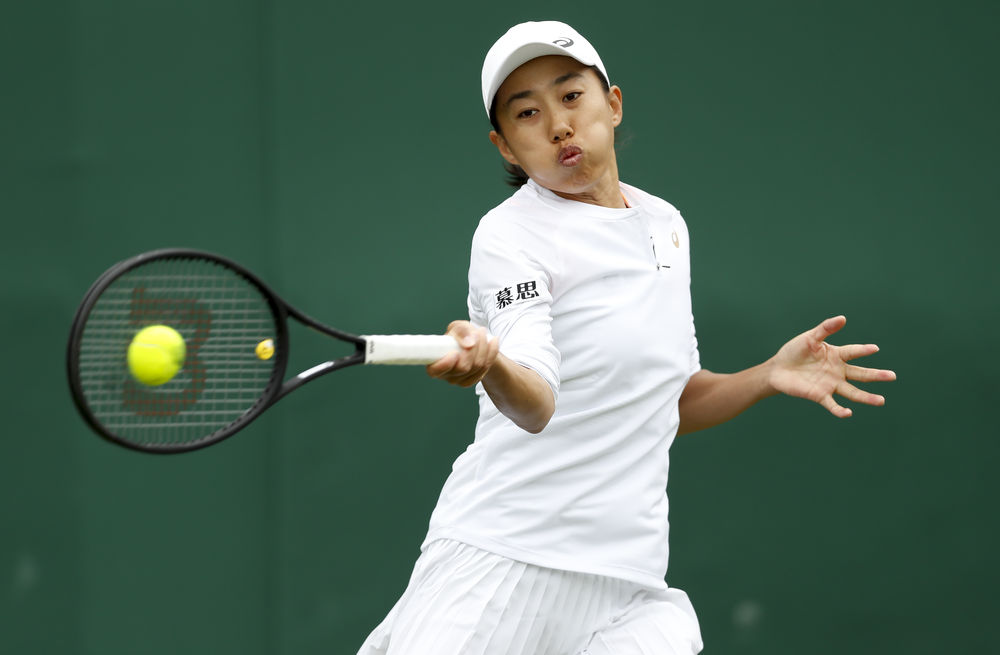 让其在高强 让其在高强