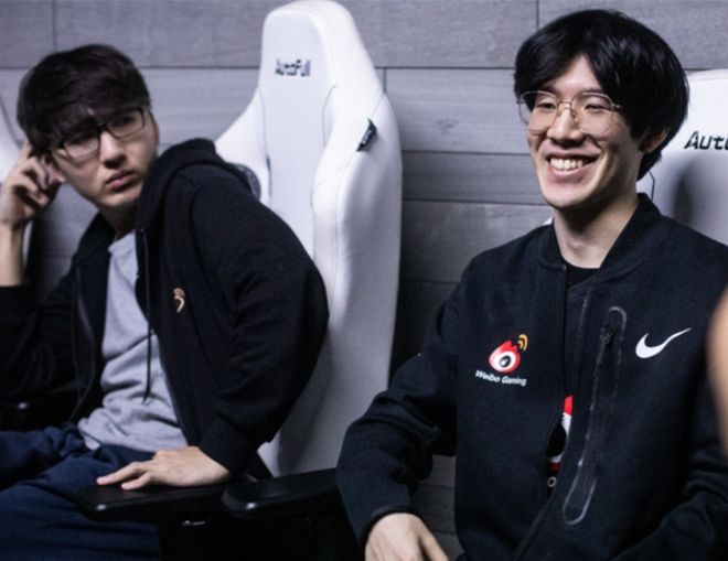 无疑让外界 无疑让外界