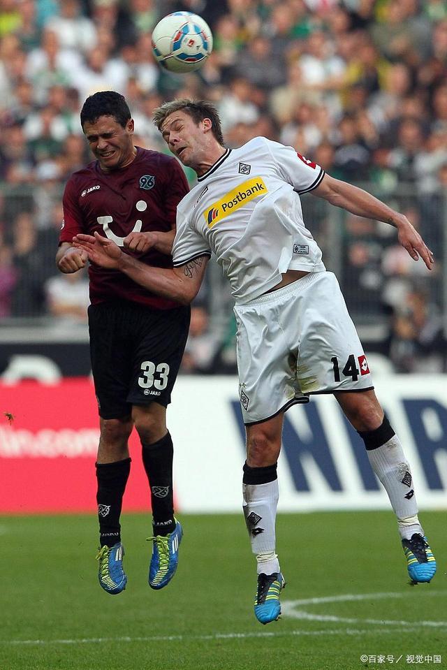 第4局的反 第4局的反