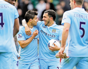 武汉大学樱 武汉大学樱