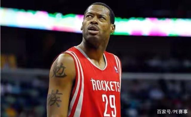 最佳体验 最佳体验