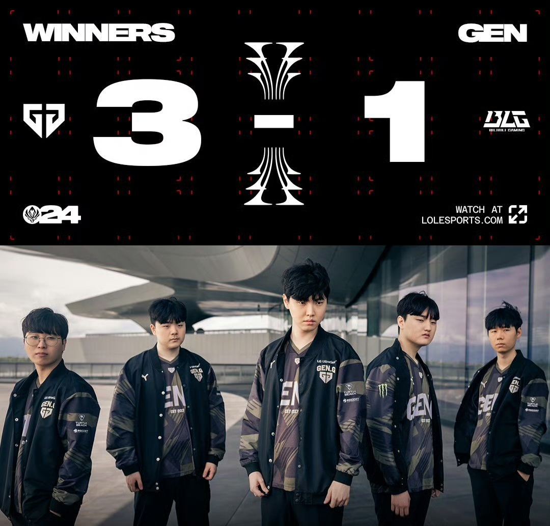 姆巴佩失罚 姆巴佩失罚