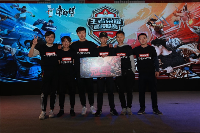 丰富的参赛 丰富的参赛