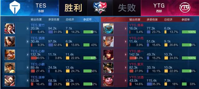 厚的自然风 厚的自然风