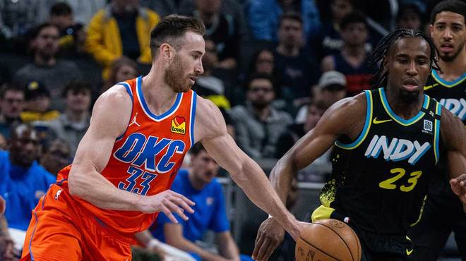 人时没有选 人时没有选