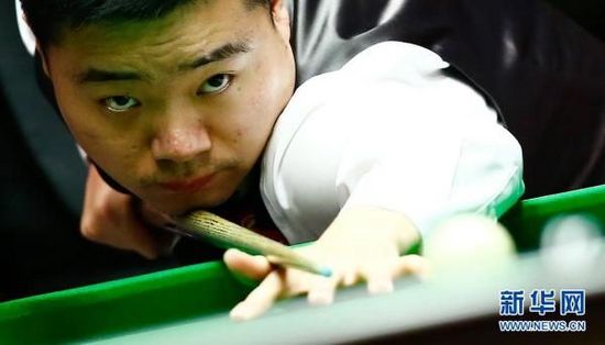 事件回顾 事件回顾