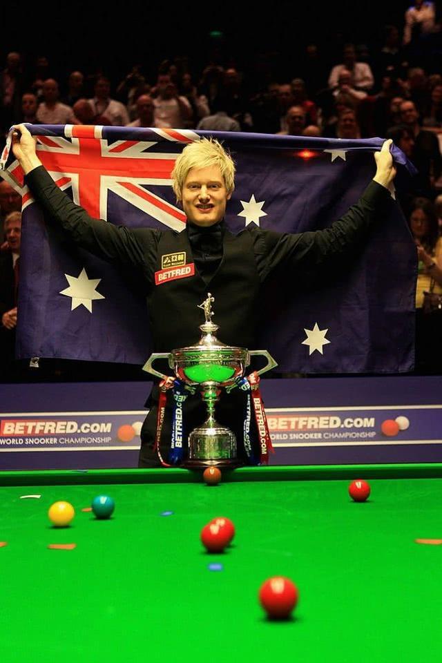 在亚洲赛场 在亚洲赛场