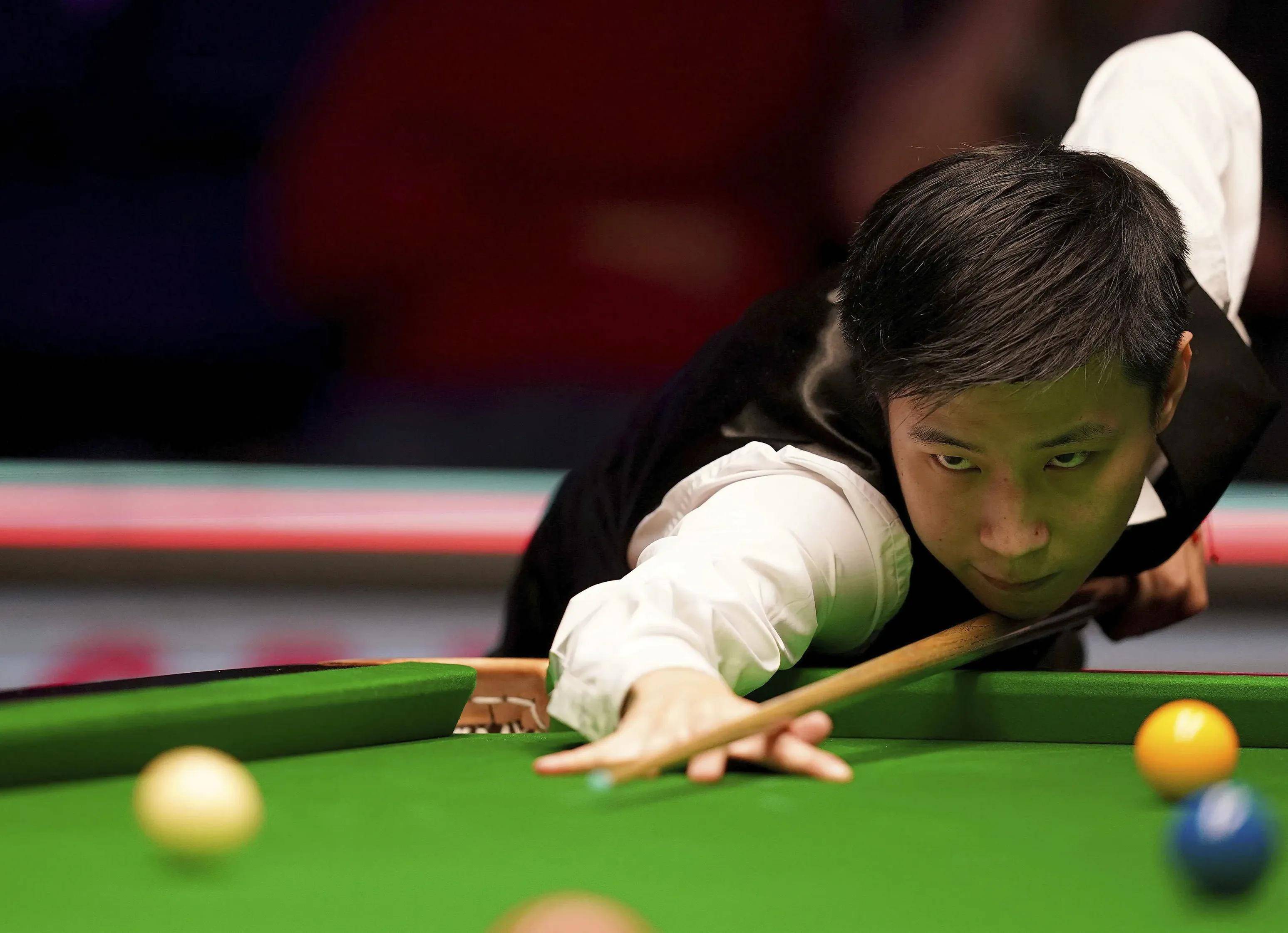 这不仅印证 这不仅印证