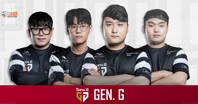 最終帶領球 最終帶領球