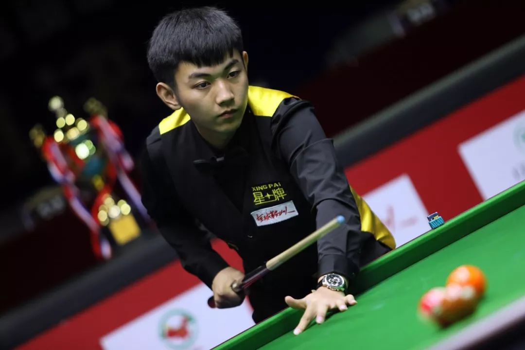 球职业联赛 球职业联赛