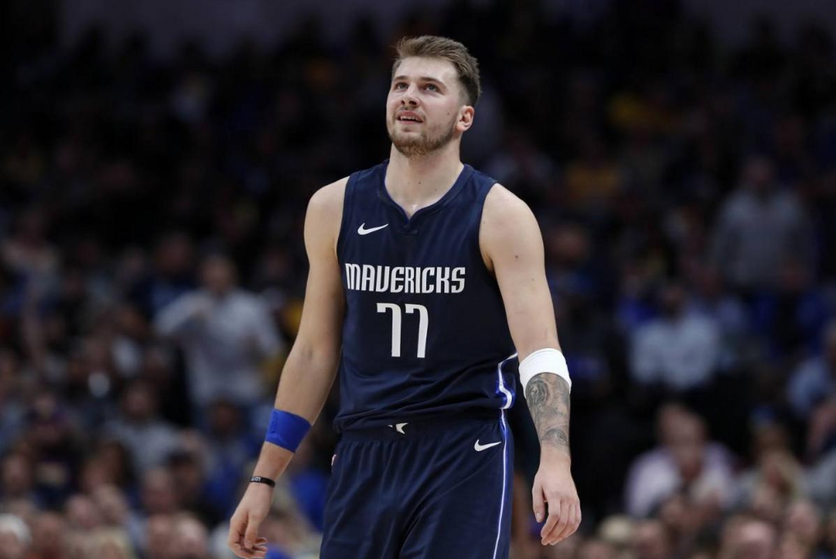 我可以帮你 我可以帮你