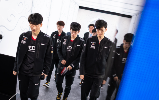 即在现有合 即在现有合