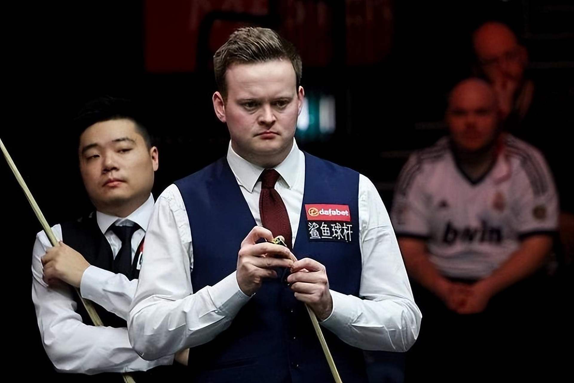 和团队合作 和团队合作