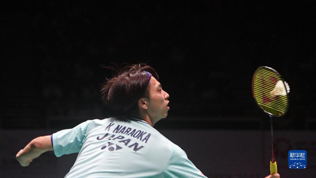 能脱颖而出 能脱颖而出