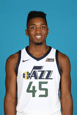 次入选的山 次入选的山