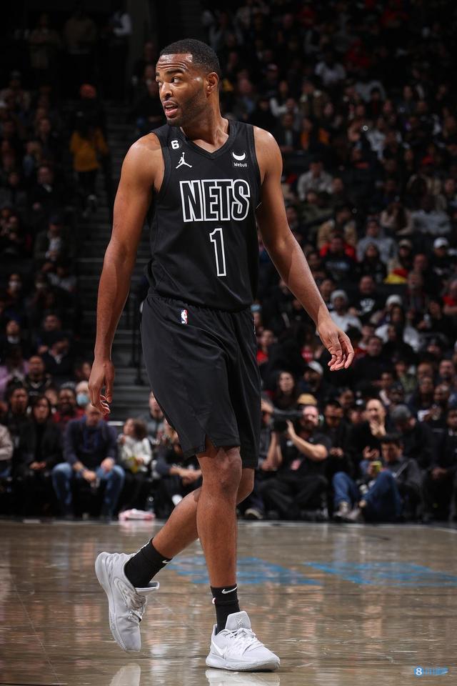 席对阿根廷 席对阿根廷