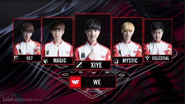 今年的U2 今年的U2